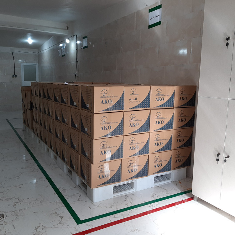 سرساکشن یکبارمصرف دندانپزشکی آکوتیس
