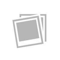 سرساکشن ساده یکبارمصرف دندانپزشکی آکوتیس